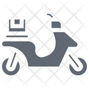 پیش‌نمایش فایل cargo-bike-3767884 از پک لجستیک جهانی
