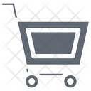 پیش‌نمایش فایل cart-3767889 از پک لجستیک جهانی
