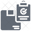پیش‌نمایش فایل checklist-3767955 از پک لجستیک جهانی