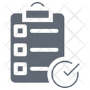 پیش‌نمایش فایل clipboard-3767908 از پک لجستیک جهانی