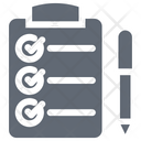 پیش‌نمایش فایل clipboard-3767909 از پک لجستیک جهانی