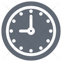 پیش‌نمایش فایل clock-3767925 از پک لجستیک جهانی