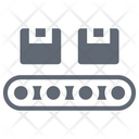 پیش‌نمایش فایل conveyor-belt-3767877 از پک لجستیک جهانی