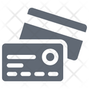 پیش‌نمایش فایل credit-card-3767862 از پک لجستیک جهانی