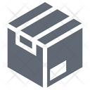 پیش‌نمایش فایل delivery-box-3767895 از پک لجستیک جهانی