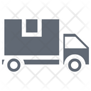 پیش‌نمایش فایل delivery-van-3767872 از پک لجستیک جهانی