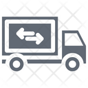 پیش‌نمایش فایل delivery-van-3767883 از پک لجستیک جهانی