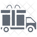 پیش‌نمایش فایل delivery-van-3767944 از پک لجستیک جهانی