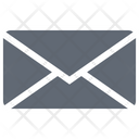 پیش‌نمایش فایل envelope-3767865 از پک لجستیک جهانی