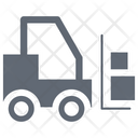 پیش‌نمایش فایل forklift-3767878 از پک لجستیک جهانی