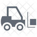 پیش‌نمایش فایل forklift-3767897 از پک لجستیک جهانی
