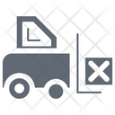 پیش‌نمایش فایل forklift-3767950 از پک لجستیک جهانی