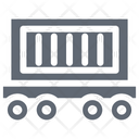 پیش‌نمایش فایل freight-train-3767911 از پک لجستیک جهانی