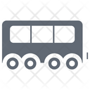 پیش‌نمایش فایل freight-train-3767912 از پک لجستیک جهانی