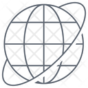 پیش‌نمایش فایل globe-3767948 از پک لجستیک جهانی