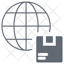 پیش‌نمایش فایل globe-logistics-3767947 از پک لجستیک جهانی