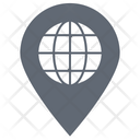 پیش‌نمایش فایل gps-3767937 از پک لجستیک جهانی