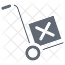 پیش‌نمایش فایل hand-truck-3767932 از پک لجستیک جهانی