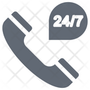 پیش‌نمایش فایل helpline-3767907 از پک لجستیک جهانی