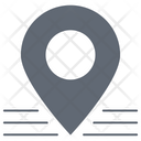 پیش‌نمایش فایل map-locator-3767914 از پک لجستیک جهانی
