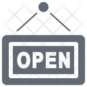 پیش‌نمایش فایل open-signboard-3767919 از پک لجستیک جهانی