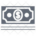 پیش‌نمایش فایل paper-money-3767898 از پک لجستیک جهانی
