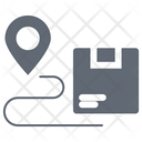 پیش‌نمایش فایل parcel-location-3767887 از پک لجستیک جهانی