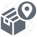 پیش‌نمایش فایل parcel-location-3767953 از پک لجستیک جهانی