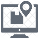 پیش‌نمایش فایل parcel-tracking-3767879 از پک لجستیک جهانی