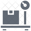پیش‌نمایش فایل platform-scale-3767904 از پک لجستیک جهانی