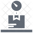 پیش‌نمایش فایل platform-scale-3767915 از پک لجستیک جهانی