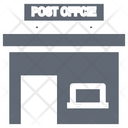 پیش‌نمایش فایل post-office-3767930 از پک لجستیک جهانی