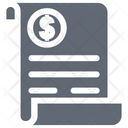 پیش‌نمایش فایل receipt-3767861 از پک لجستیک جهانی