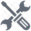 پیش‌نمایش فایل repair-tools-3767905 از پک لجستیک جهانی