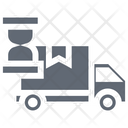 پیش‌نمایش فایل shipping-time-3767926 از پک لجستیک جهانی