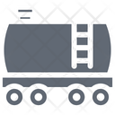 پیش‌نمایش فایل tanker-3767931 از پک لجستیک جهانی
