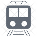 پیش‌نمایش فایل train-3767916 از پک لجستیک جهانی