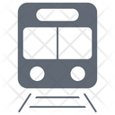 پیش‌نمایش فایل train-3767959 از پک لجستیک جهانی