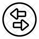 پیش‌نمایش فایل exchange-arrows-3785409 از پک بانکداری