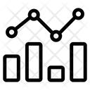 پیش‌نمایش فایل graph-3785371 از پک بانکداری