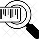 پیش‌نمایش فایل barcode-search-3791319 از پک لجستیک