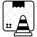 پیش‌نمایش فایل box-traffic-3791399 از پک لجستیک