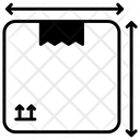 پیش‌نمایش فایل dimension-3791385 از پک لجستیک
