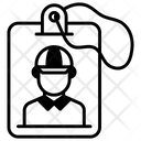 پیش‌نمایش فایل identity-3791373 از پک لجستیک