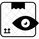پیش‌نمایش فایل parcel-investigation-3791371 از پک لجستیک
