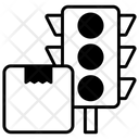 پیش‌نمایش فایل parcel-traffic-3791356 از پک لجستیک