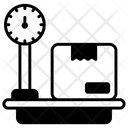 پیش‌نمایش فایل platform-scale-3791334 از پک لجستیک