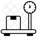 پیش‌نمایش فایل platform-scale-3791358 از پک لجستیک