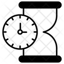پیش‌نمایش فایل processing-time-3791406 از پک لجستیک