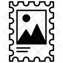پیش‌نمایش فایل stamp-3791354 از پک لجستیک